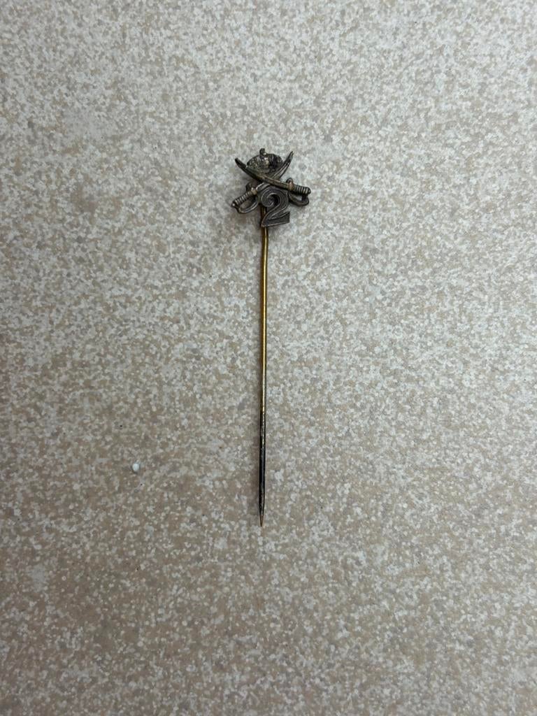 ABBL, Collections, Enlèvement ou Envoi