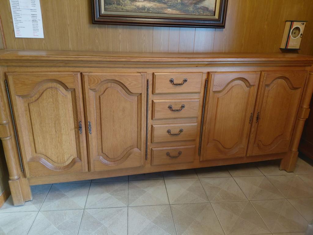 eetplaats, Huis en Inrichting, Complete eetkamers, Ophalen, Gebruikt, Rustiek, 4 tot 6 stoelen