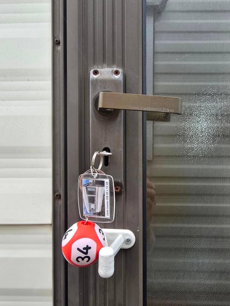 Mobil-home DG en vente rapide 9.850€ 🚚 inclus !!!