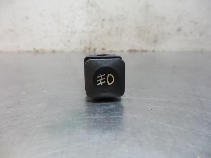 Commutateur feu antibrouillard d'un Maserati Biturbo, Maserati, -, 3 mois de garantie, Utilisé