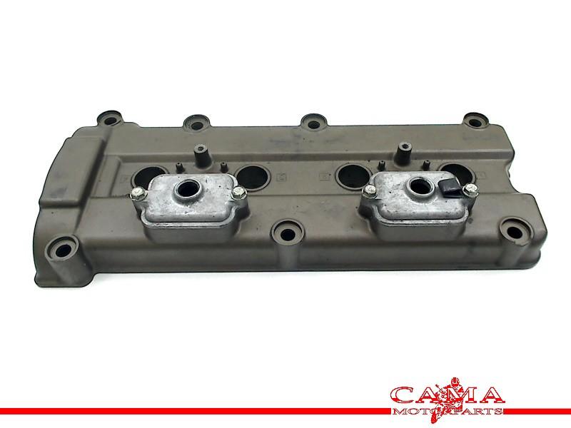 KLEPPENDEKSEL ZX 12 R 2000-2001 (NINJA ZX12R ZX1200A), Motoren, Dhr. S. di Majo, Gebruikt, Info@cama-motorparts.nl, P.J. Troelstraweg 8 8
3144 CX  MAASSLUIS, NL