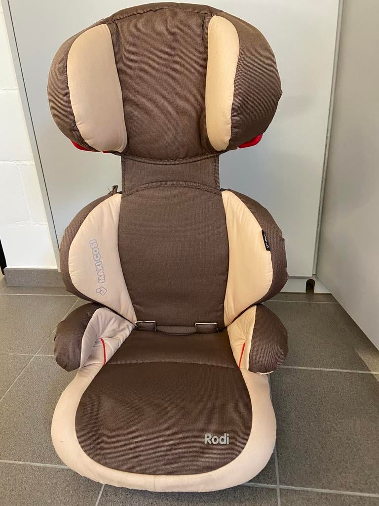 Maxi Cosi Rodi, Enlèvement, Comme neuf, Maxi-Cosi