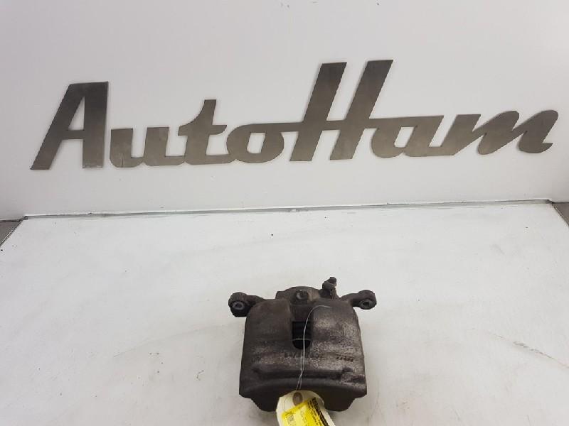 ETRIER DE FREIN AVANT GAUCHE Clubman (F54) (|34116860265|), Utilisé, Mini