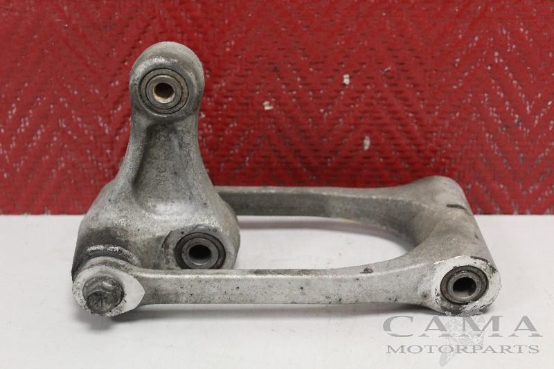LINKAGE SUSPENSION Suzuki, Motos, Pièces | Suzuki, Utilisé