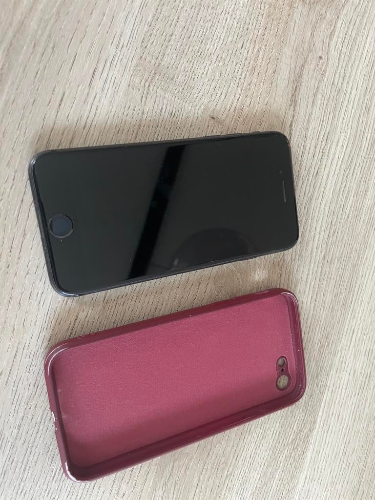Iphone 8, 64gb, Télécoms, Enlèvement ou Envoi, Comme neuf, IPhone 8