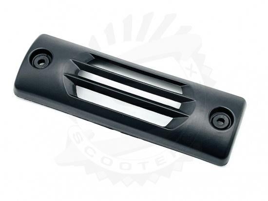 Pare-chaleur MBK Booster pour l'échappement d'origine, Enlèvement, Neuf, Autres types