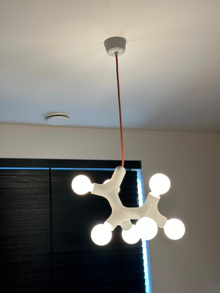 Laat je idee printen! ️ 3D print service op maat, Informatique & Logiciels, 3D Fournitures d'imprimante, Neuf, Enlèvement