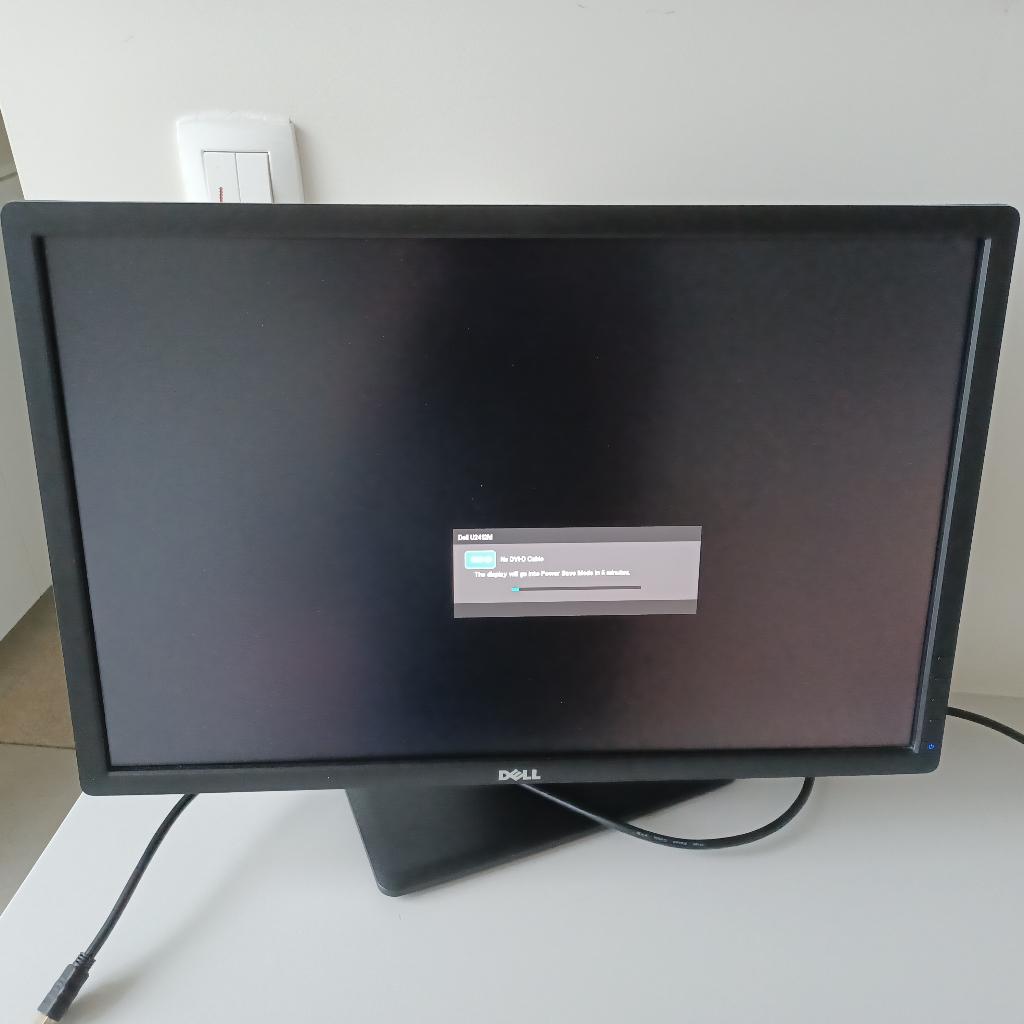 computerscherm, Computers en Software, Ophalen of Verzenden