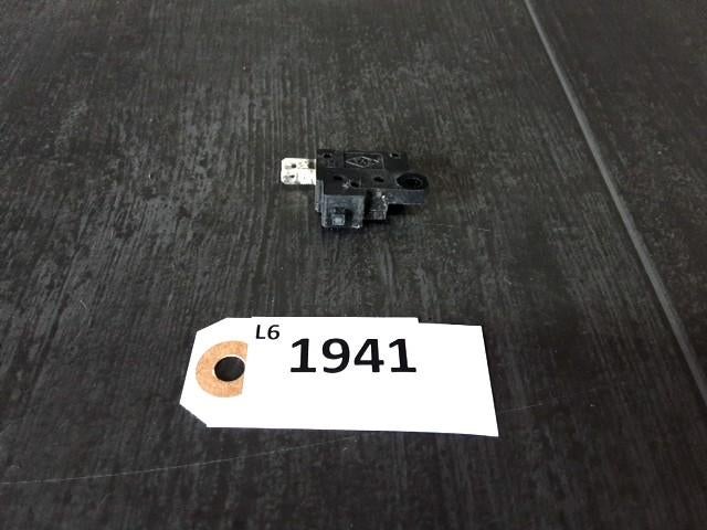 GTS250 2006 - 2011 Sym Elektrische component D1-55454, Motoren, Onderdelen | Overige