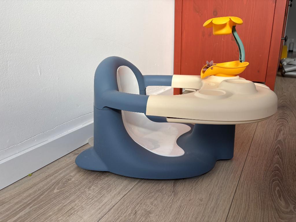 Badzitje Smoby, Enfants & Bébés, Jouets | Jouets de bain, Enlèvement, Utilisé