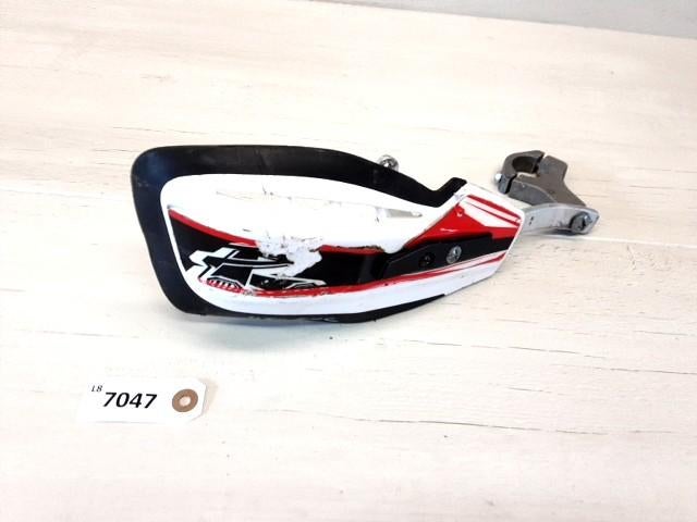 450 EXC 2012 - 2013 KTM Cover Cover handvat D1-50555, Motoren, Onderdelen | Overige