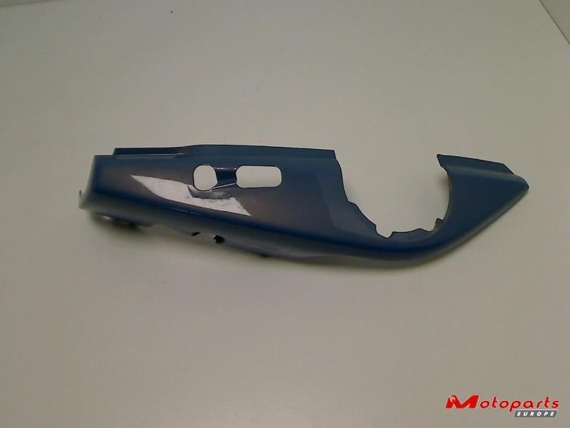 BMW Achterplastiek rechts F 650 CS Scarver 2002-2004, Ophalen of Verzenden, Gebruikt