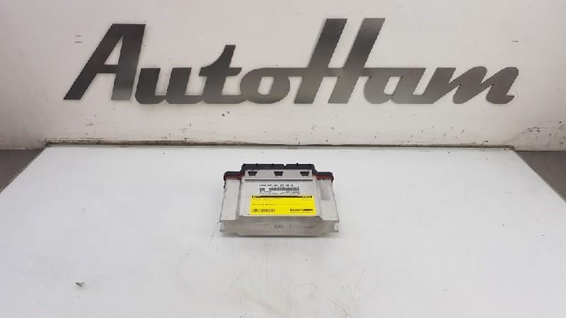 CALCULATEUR MOTEUR ECU Volkswagen Golf VII (AUA), Utilisé, Volkswagen