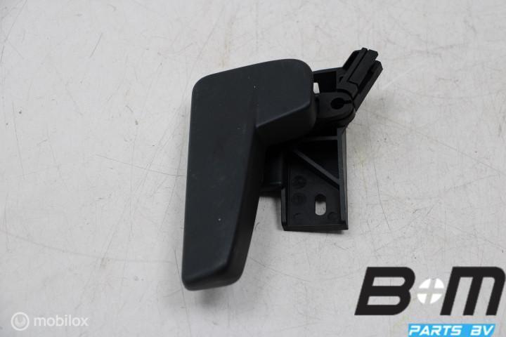Motorkap opener VW Golf 7 517823633B, Auto-onderdelen, Gebruikt