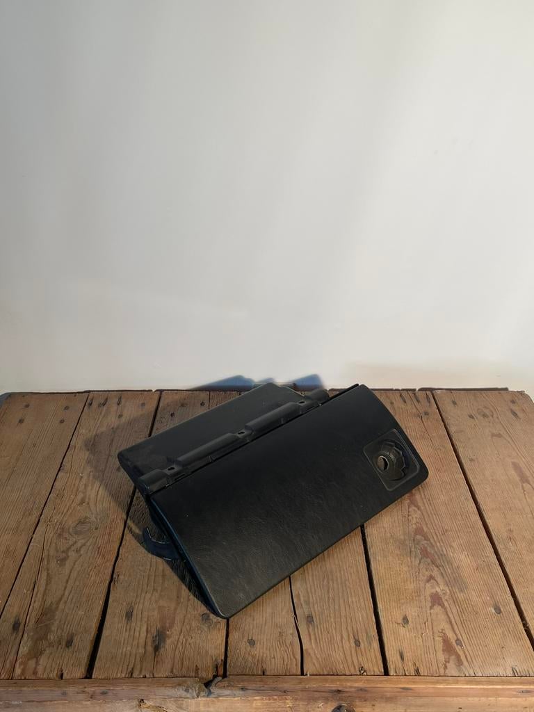 handschoenkast porsche 964 993, Ophalen, Porsche