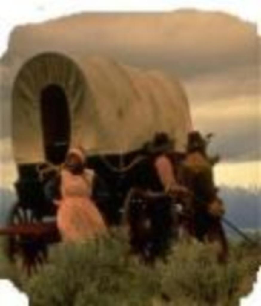 Livres avec 4 histoires Sélection du Reader's Digest, Livres, Enlèvement ou Envoi, Comme neuf, Europe autre