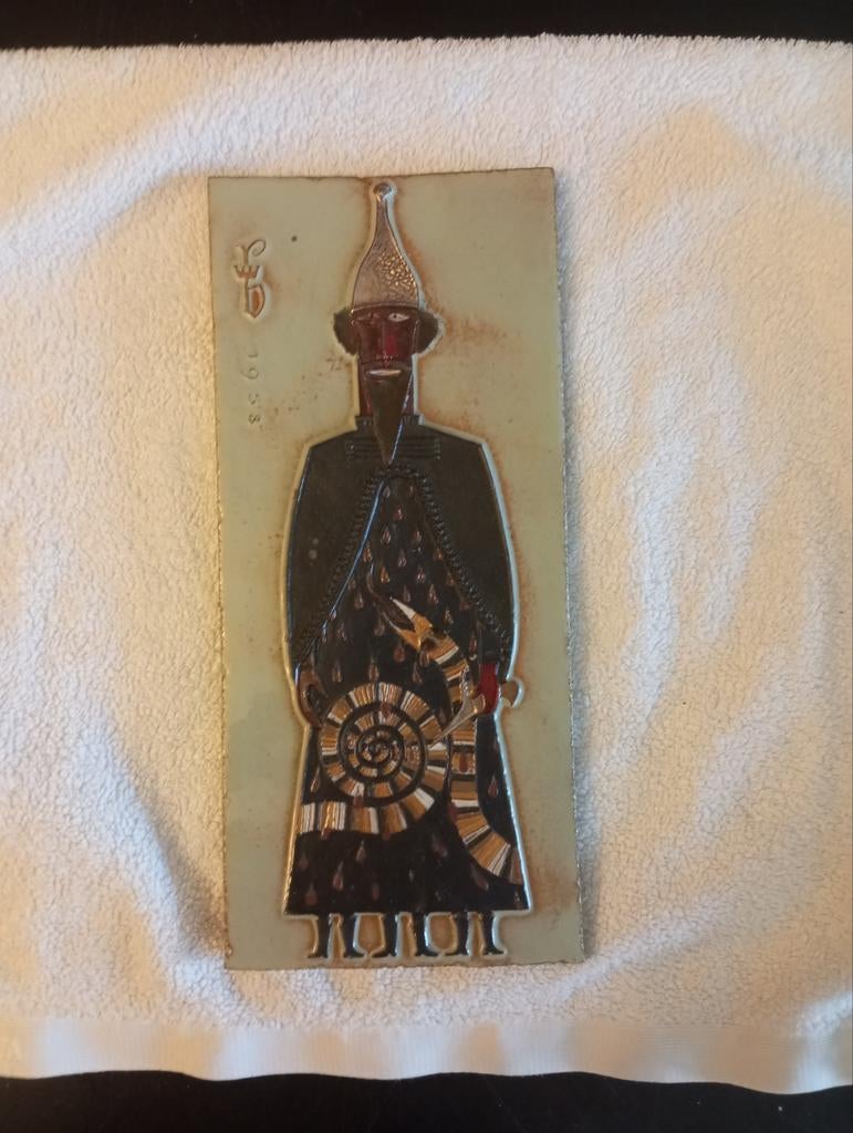 poterie de grès, Antiquités & Art, Enlèvement ou Envoi