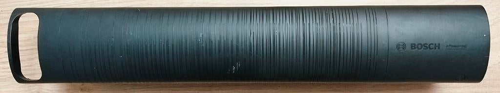 Bosch Power Tube 625 wh, Ophalen of Verzenden