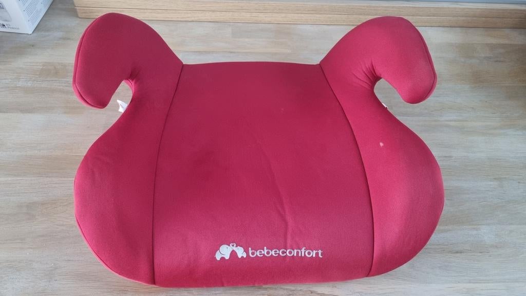 Réhausseurs voiture, Enfants & Bébés, Sièges auto, Enlèvement