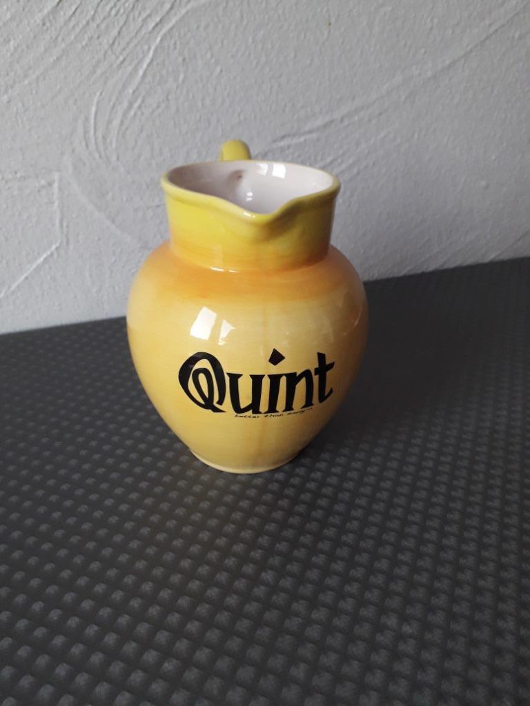 Quint karaf, Enlèvement ou Envoi, Neuf, Ustensile