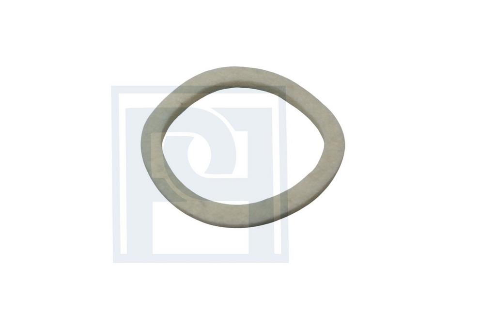 Volvo Viltring krukas voor B18+B20+B30 (keerring) motorblok, Ophalen of Verzenden, Nieuw, Volvo