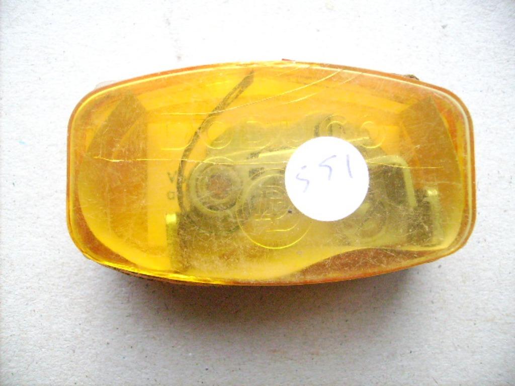 ensemble de points de contact, Autos : Pièces & Accessoires, Électronique & Câbles, Pièces Oldtimer ou Ancêtre, Autres marques automobiles