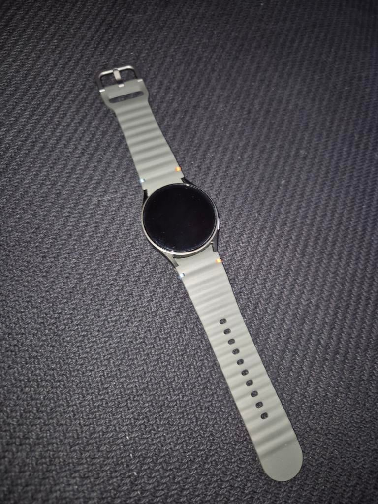 Samsung galaxy watch 7