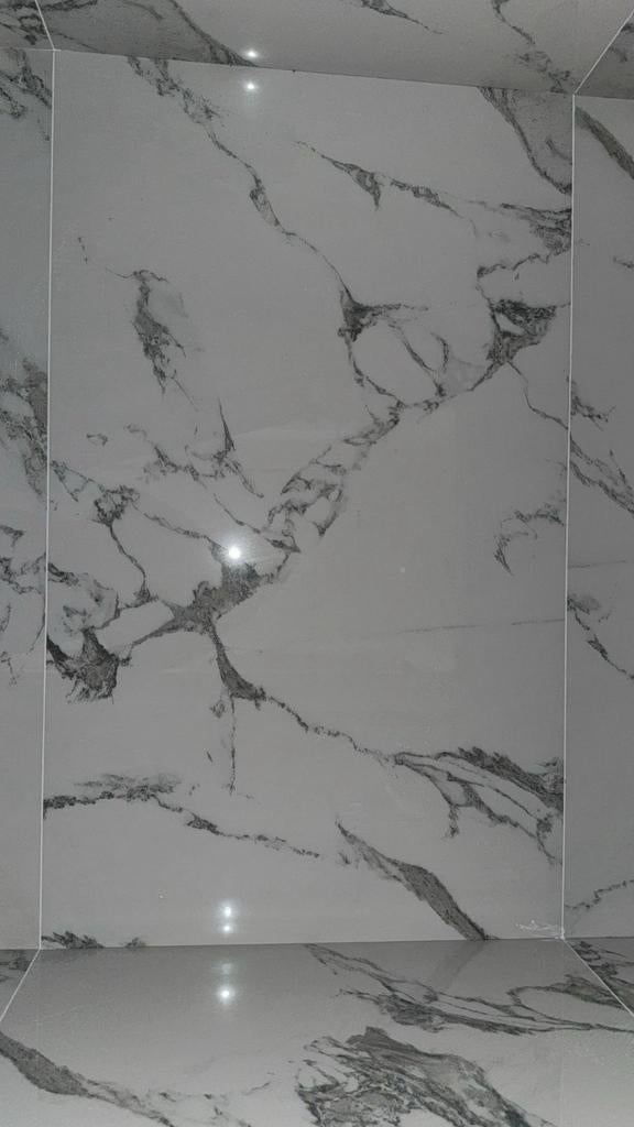 Carlage, Antiquités & Art, Art | Lithographies & Sérigraphies, Enlèvement