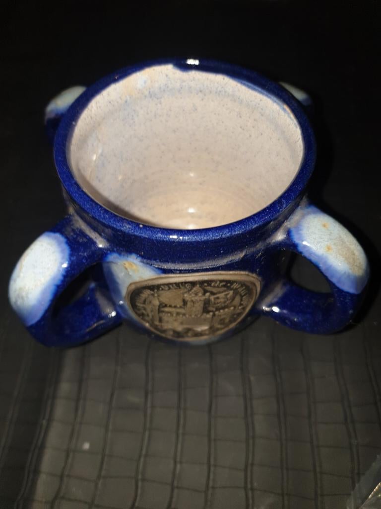 Chopes à bière, Antiquités & Art, Enlèvement ou Envoi