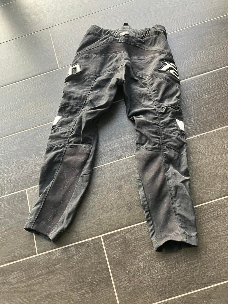 Bmx broek, Enlèvement, Seconde main, Enfants, Pantalon | textile