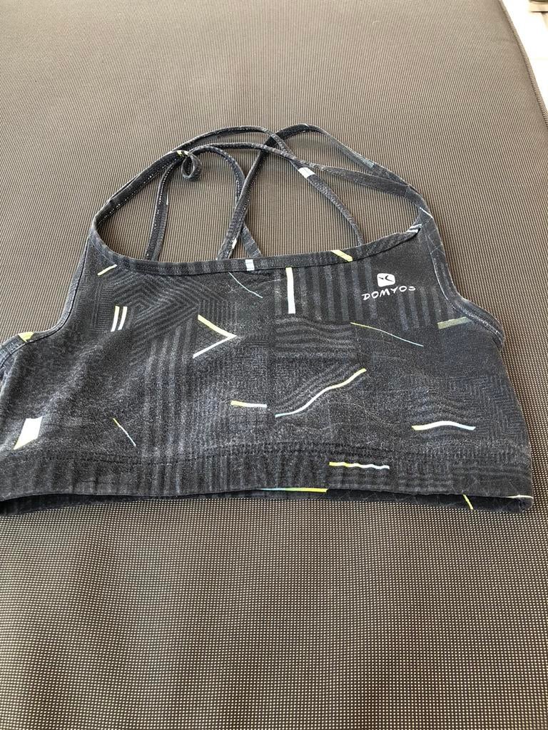 top domyos 8-10 ans, Sports & Fitness, Enlèvement