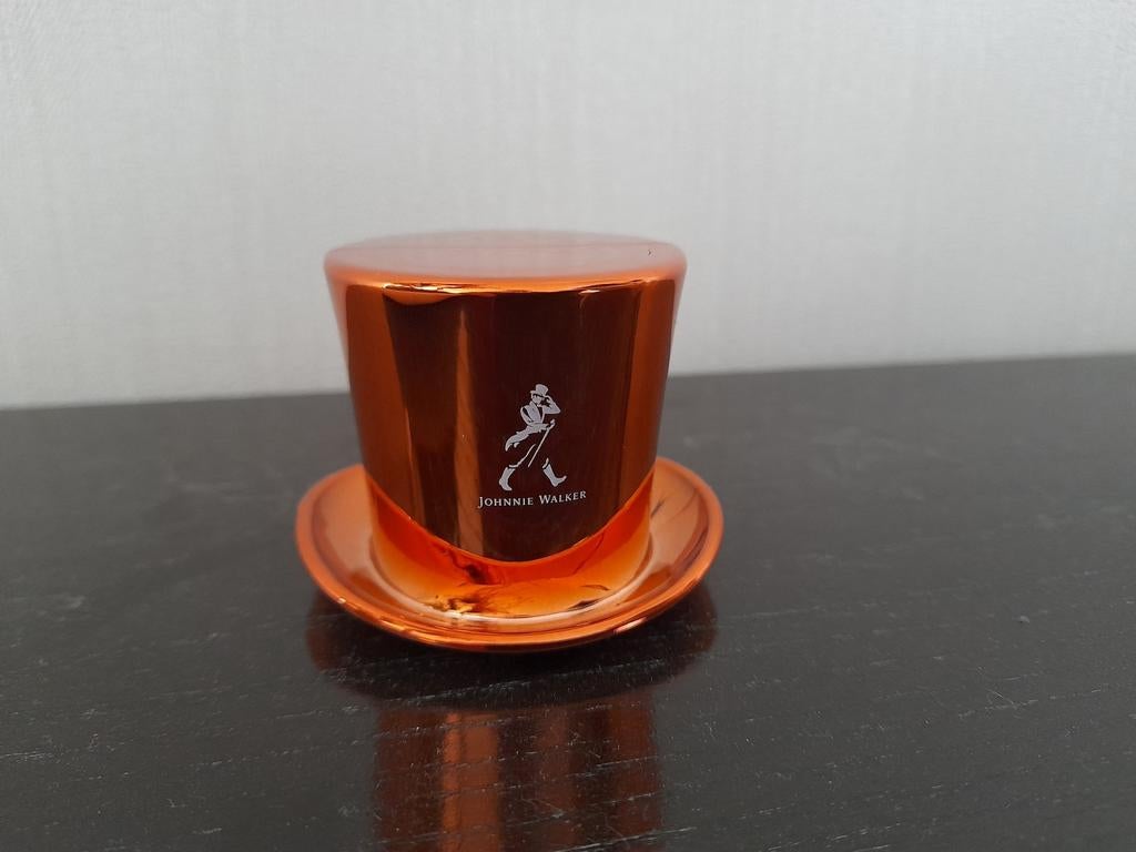 Gadget Johnny Walker, Collections, Enlèvement ou Envoi, Neuf