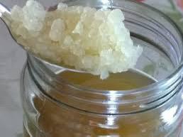 Water kefir korrels 100 gr. 5€, Diversen, Ophalen of Verzenden