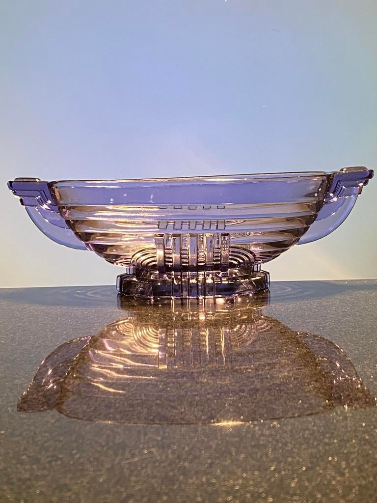 Val Saint Lambert Coupe Marcelle, Enlèvement ou Envoi