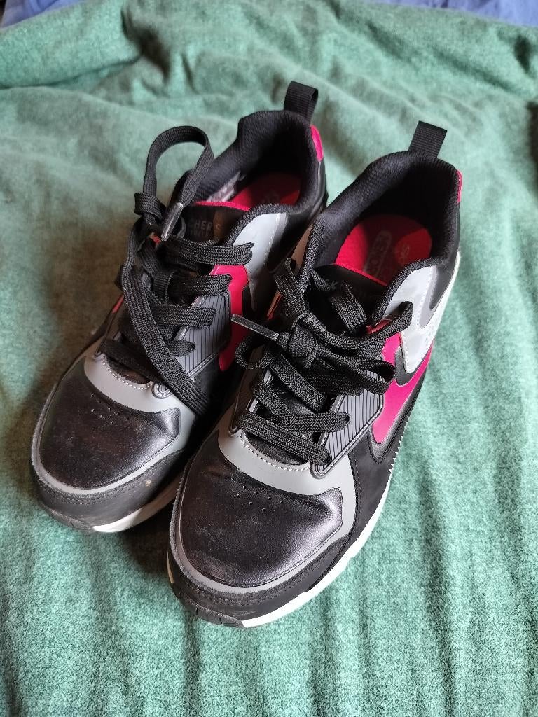 Skechers, maat 36, Ophalen