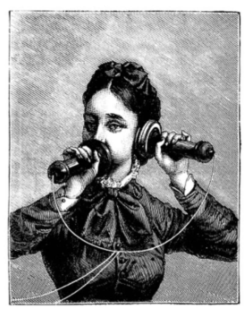 GRATIS waardebepaling, Antiek en Kunst, Curiosa en Brocante, Ophalen