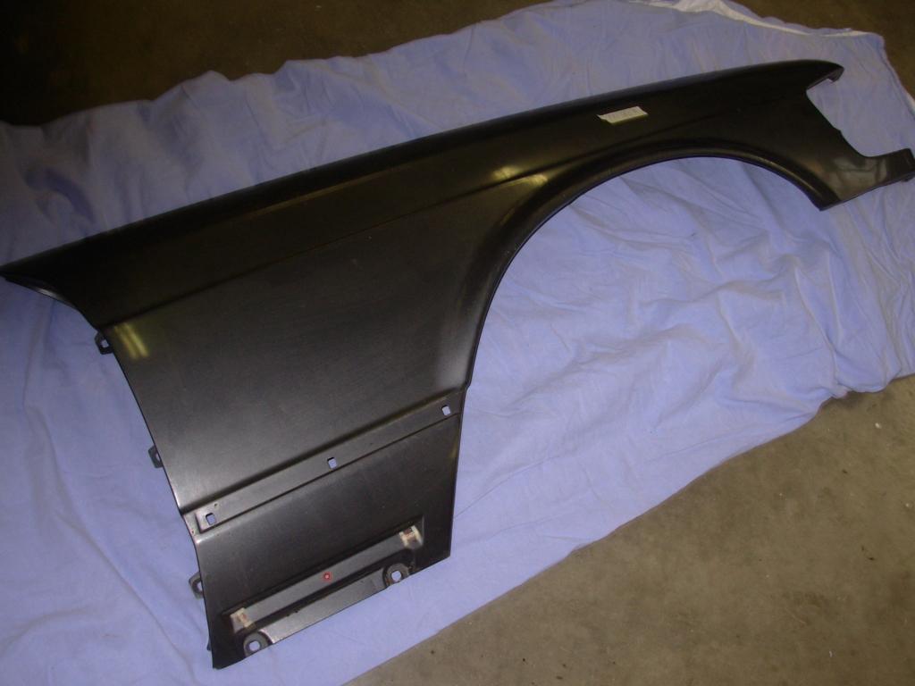 Pièces pour Mercedes W126 S SE SEL et SEC, Enlèvement ou Envoi, Utilisé, Mercedes-Benz