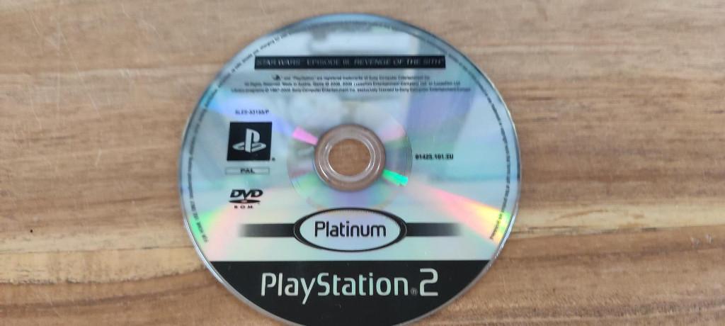 ps1 en ps2 games, Consoles de jeu & Jeux vidéo, Jeux | Sony PlayStation 2, Utilisé, Enlèvement ou Envoi