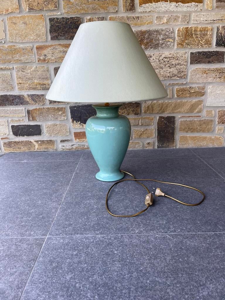 Lot pour brocante (1000 articles - voir photos), Enlèvement, Utilisé