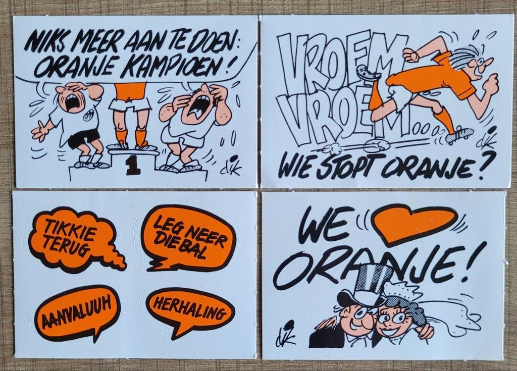 4 verzamelstickers: World Cup USA 1994 (Mars-Snickers), Ophalen of Verzenden, Zo goed als nieuw, Sport