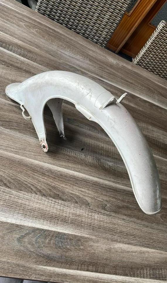 Honda P50 envoie possible, Comme neuf