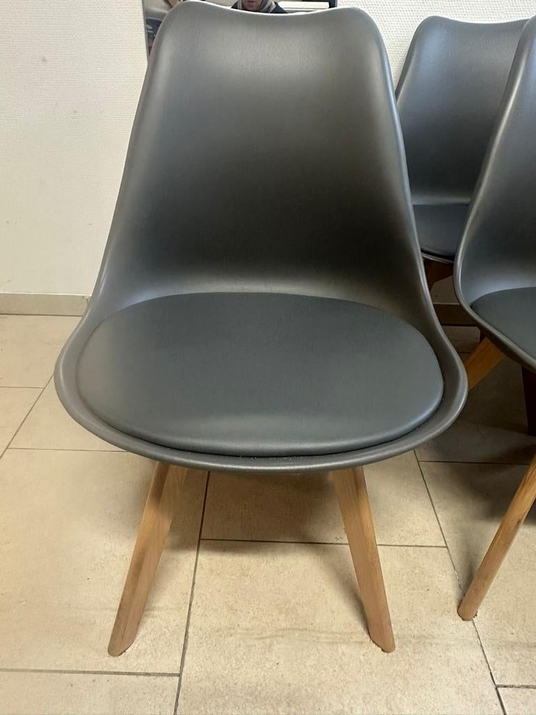 Chaises, Maison & Meubles, Chaises, Enlèvement