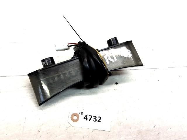 R1 2002 - 2003 Yamaha Achterlicht D1-47328