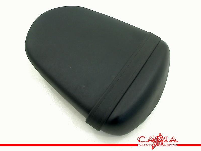 SIEGE ARRIÈRE GSX R 600 2008-2010 (GSXR600 K8 / K9 / L0), Dhr. S. di Majo, Utilisé, Info@cama-motorparts.nl, P.J. Troelstraweg 8 8
3144 CX  MAASSLUIS, NL