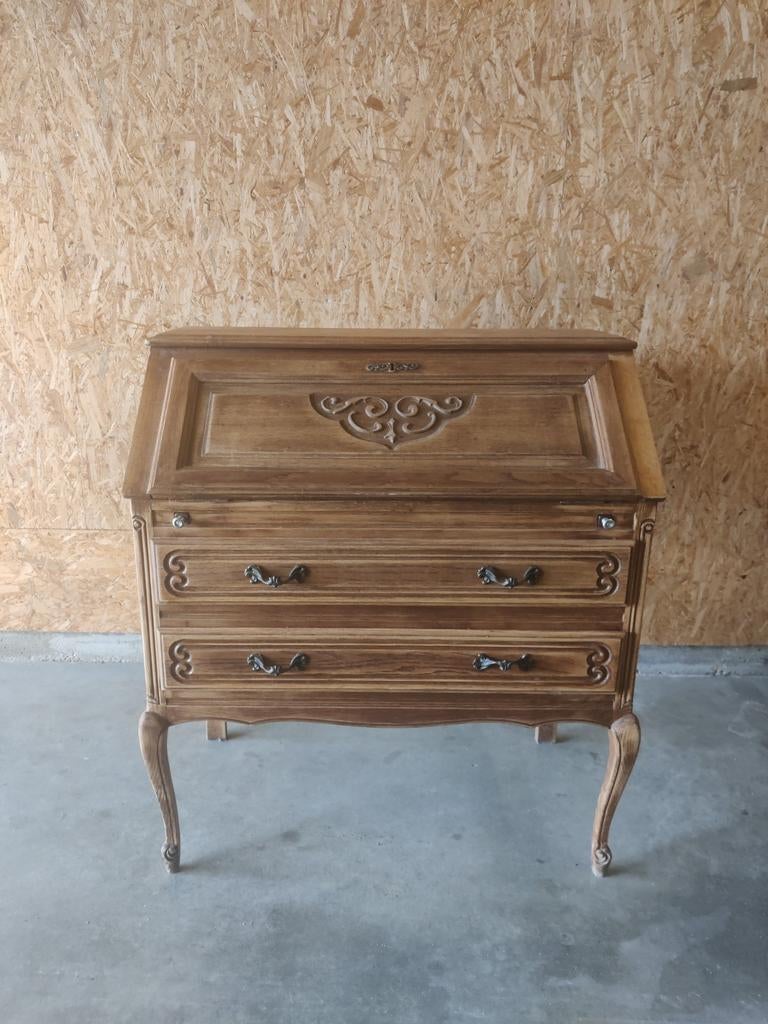 Secrétaire général, Maison & Meubles, Armoires | Secrétaires, Enlèvement