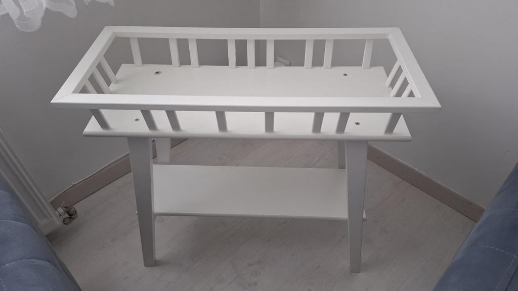 Porte-plantes / supports plantes, Maison & Meubles