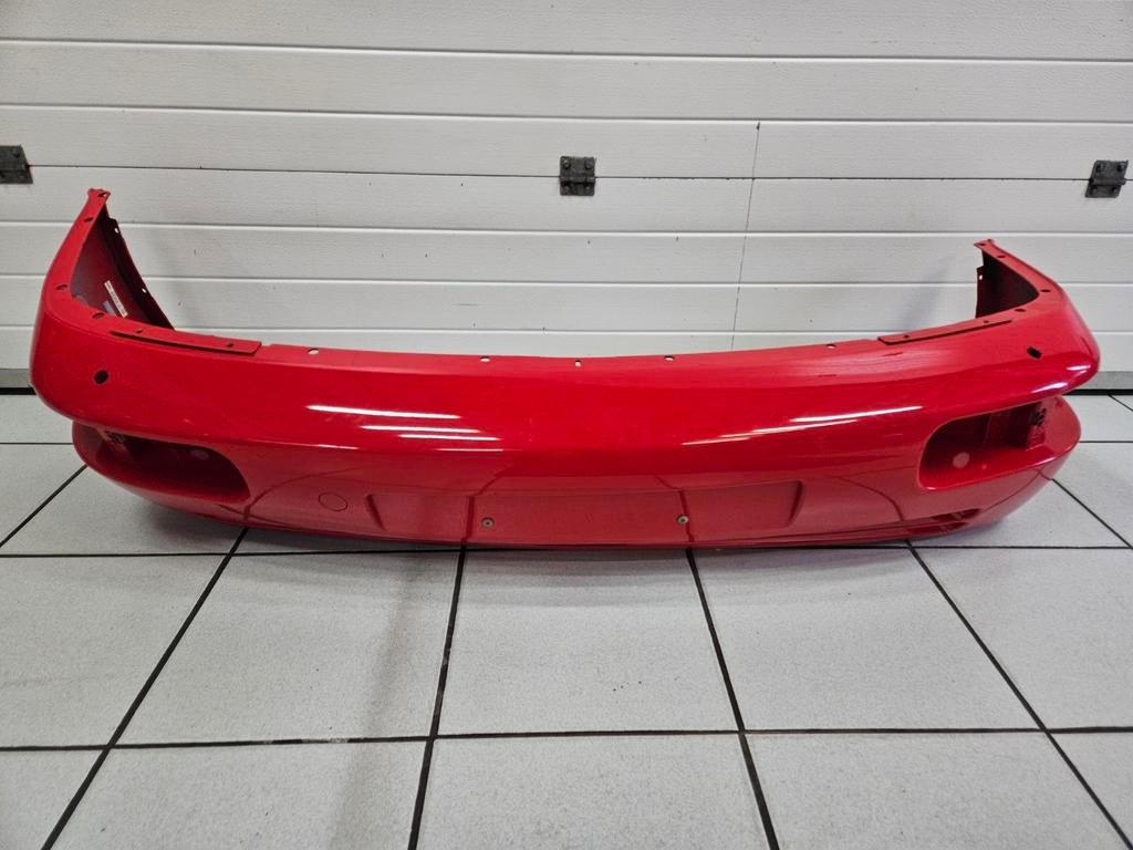 1 Pare-choc Avant Porsche 964, Autos : Pièces & Accessoires, Carrosserie & Tôlerie, Enlèvement ou Envoi, Avant, Porsche