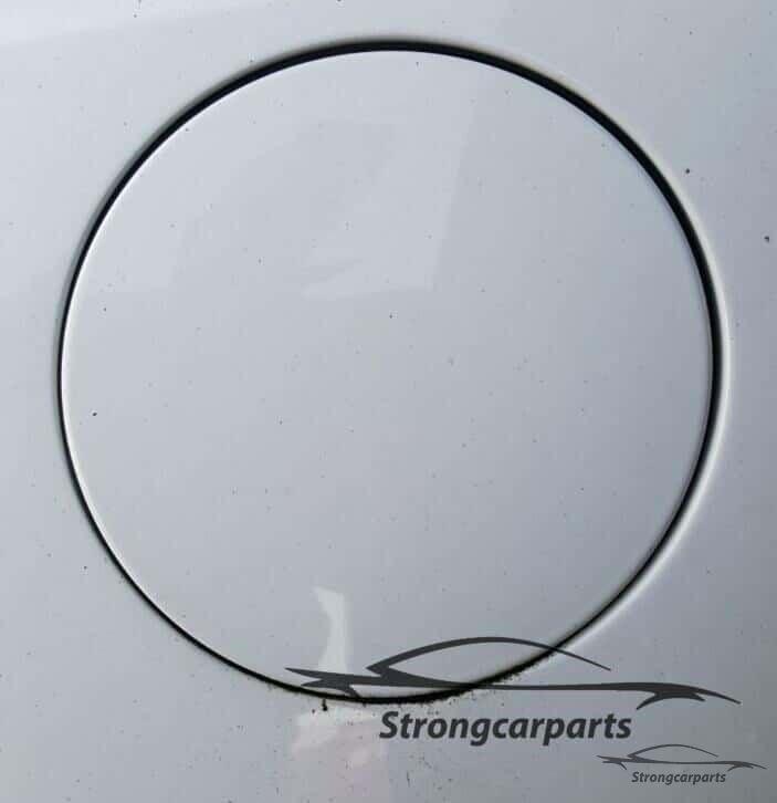 Volkswagen Scirocco tankklep meerdere kleuren op voorraad, Gebruikt, -, -, Ophalen of Verzenden