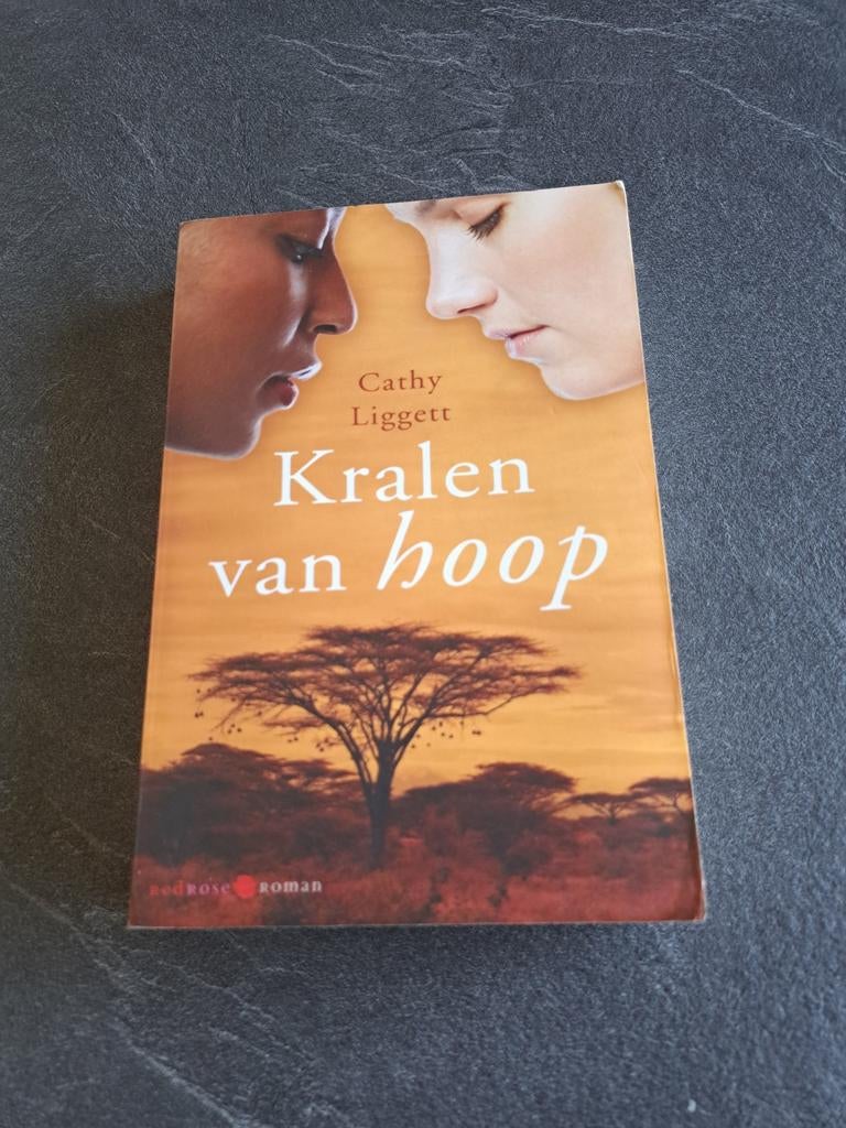 Cathy Liggett - Perles d'espoir, Enlèvement, Cathy Liggett