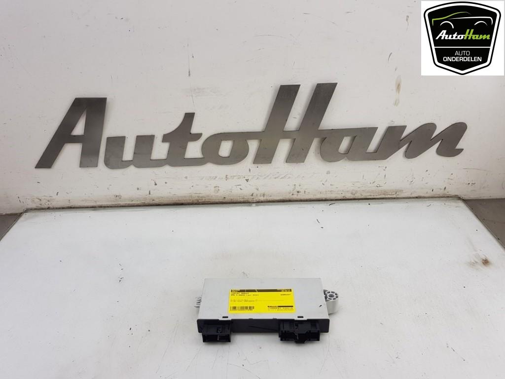 ORDINATEUR GESTION CONFORT BMW 5 serie Gran Turismo (F07), Utilisé, BMW